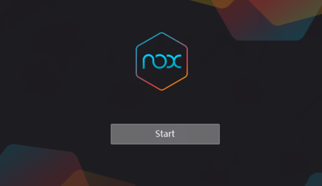 nox mac emulator